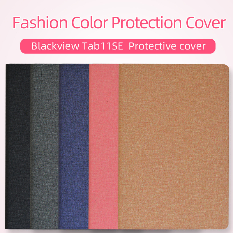 Blackview Tablet Accessories - حافظة لجهاز Blackview Tab 11 Tab11