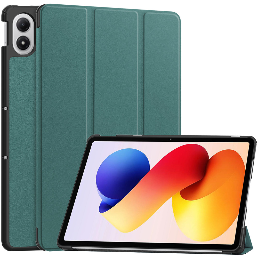 Redmi Tablet Accessories - حافظة لهاتف Redmi Pad 2 Pro