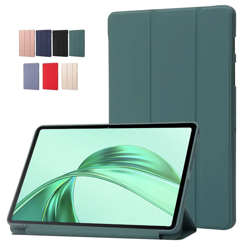 Tablet Accessories Case - غطاء حماية لجهاز هونر باد X8a