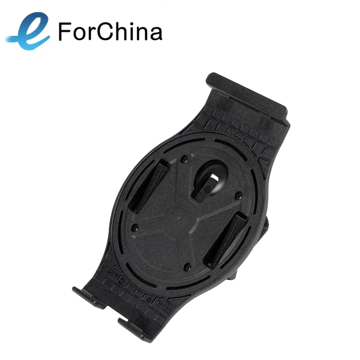 Ulefone Tablet Accessories - حامل حزام اليد لجهاز Ulefone Tablet