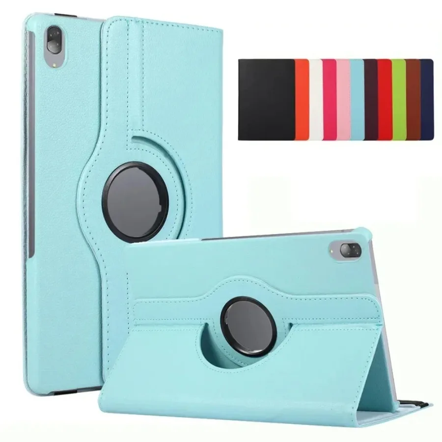 Tablet Accessories Case - Coque لينوفو تاب P11 2nd Gen