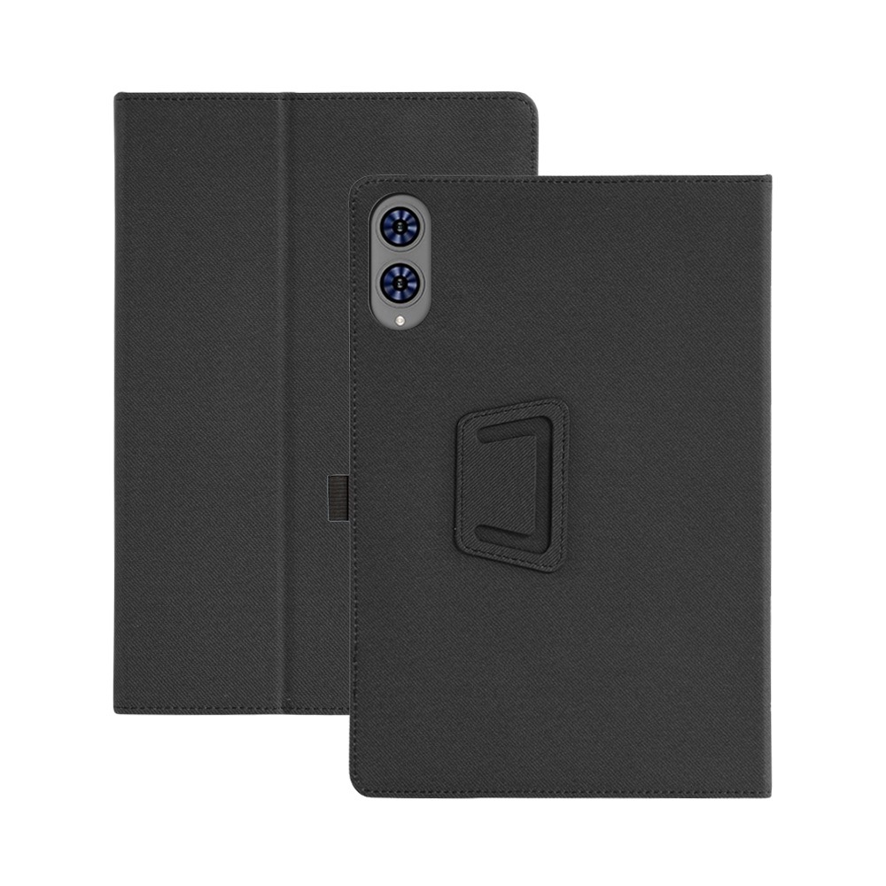 Blackview Tablet Accessories - حافظة لجهاز بلاك فيو ميجا 12
