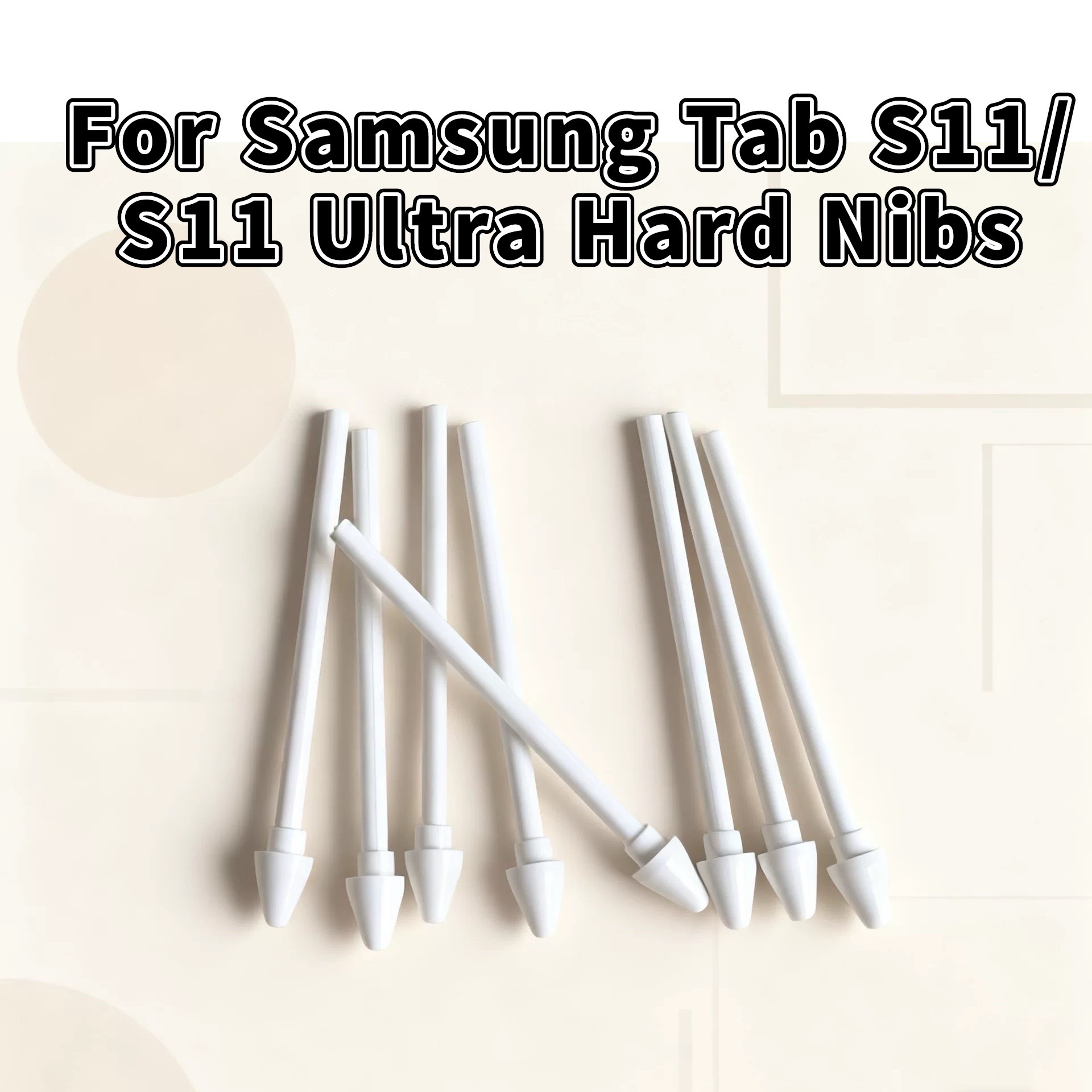 Tablet Stylus Accessories - قلم اللمس S القلم بنك الاستثمار