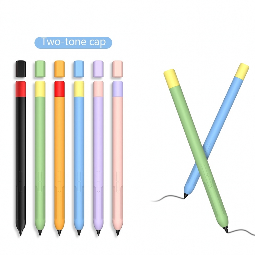 Tablet Stylus Accessories - سيليكون واقية الحال بالنسبة شاومي الذكية