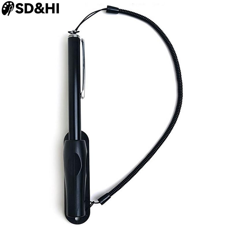 Tablet Pencil Accessories - شاشة تعمل باللمس الهاتف المحمول القلم