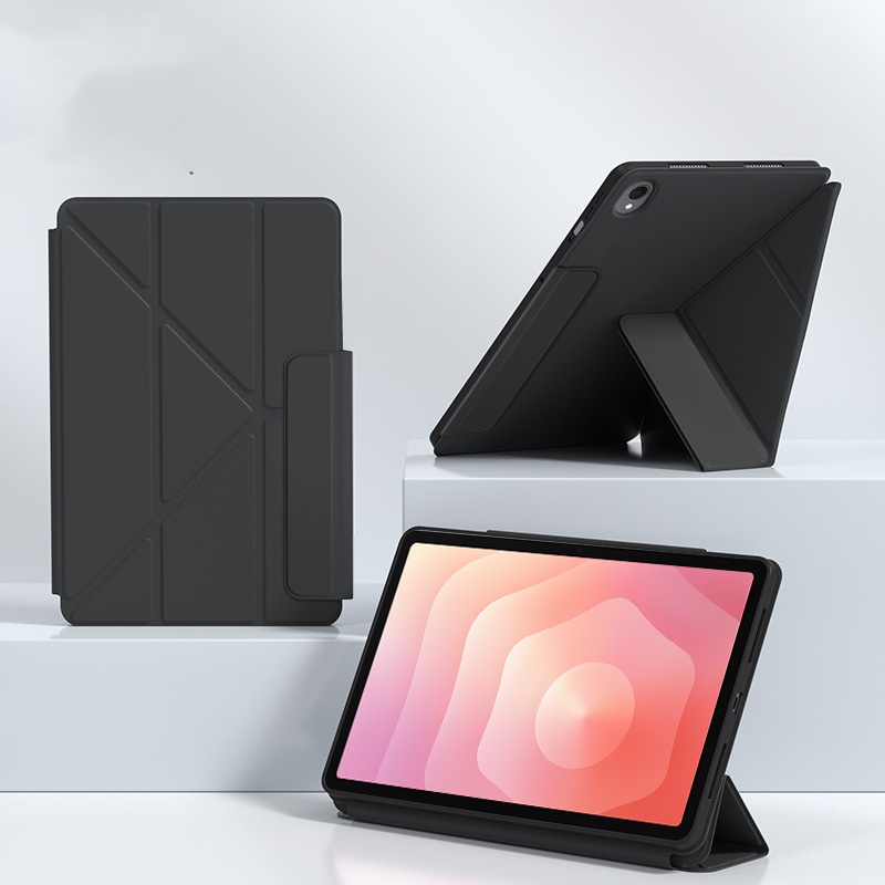 Samsung Tablet S11 Accessories - حافظة لهاتف سامسونج جالاكسي تاب S11
