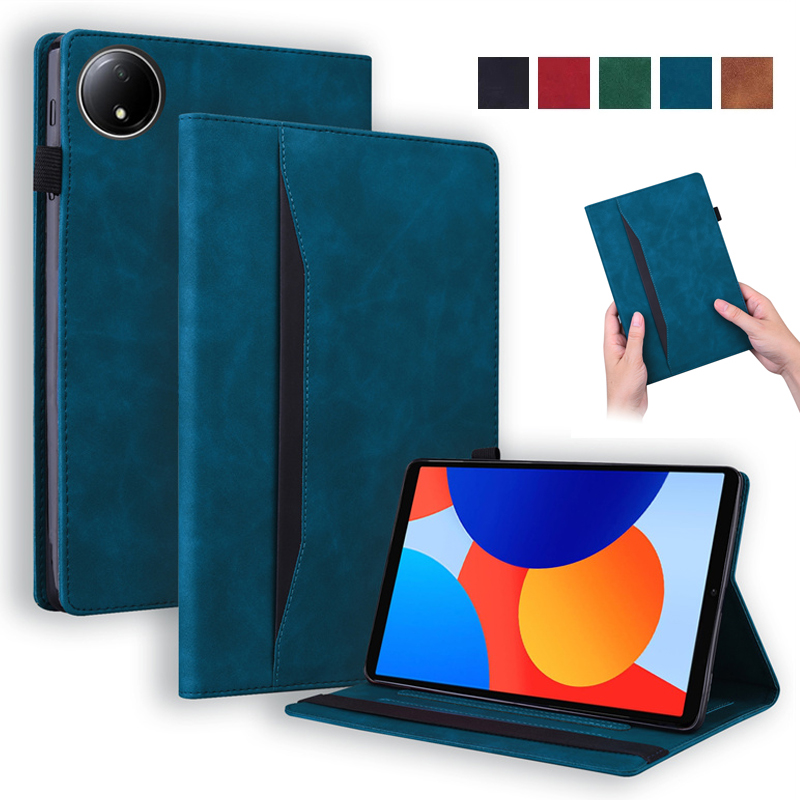 Redmi Tablet Accessories - حافظة لهاتف Redmi Pad SE 8.7