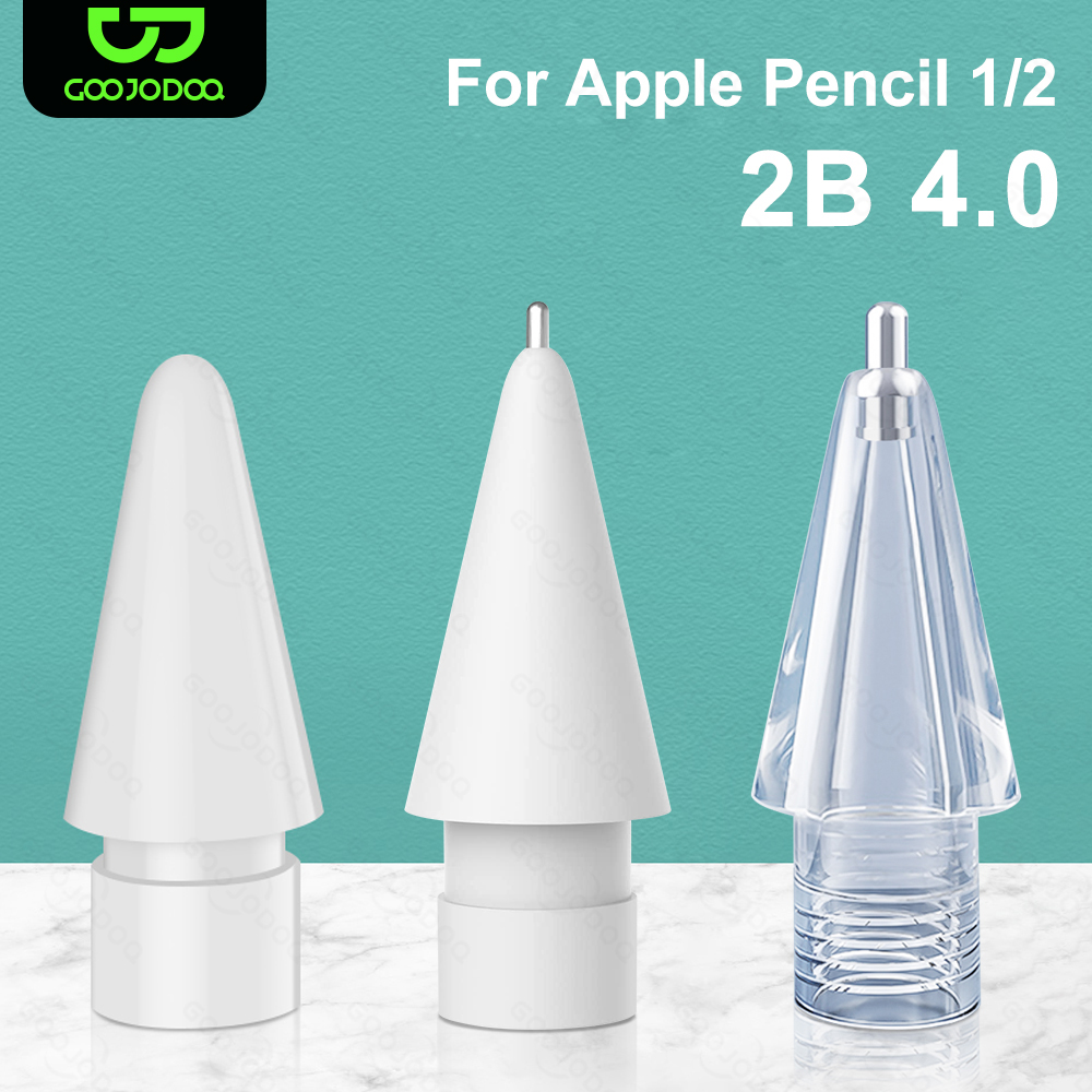 Tablet Pencil Accessories - أبل بينسل بانسل لآبل قلم رصاص