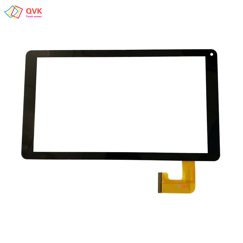 Tablet Pc Accessories - جديد 10.1 بوصة الأسود ل دنفر