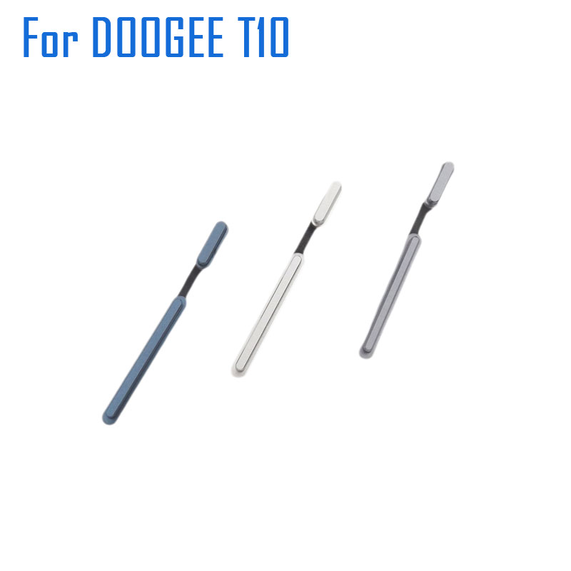 Doogee Tablet Accessories - DOOGEE-مفتاح FPC يعمل بالطاقة وإيقاف التشغيل