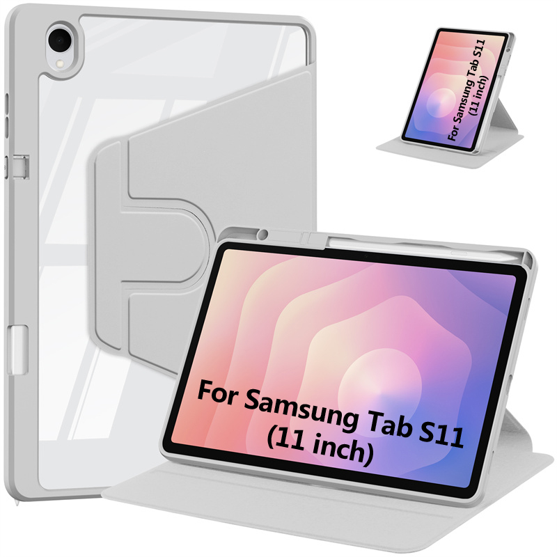 Samsung Tablet S11 Accessories - حافظة لهاتف سامسونج تاب S11 مقاس