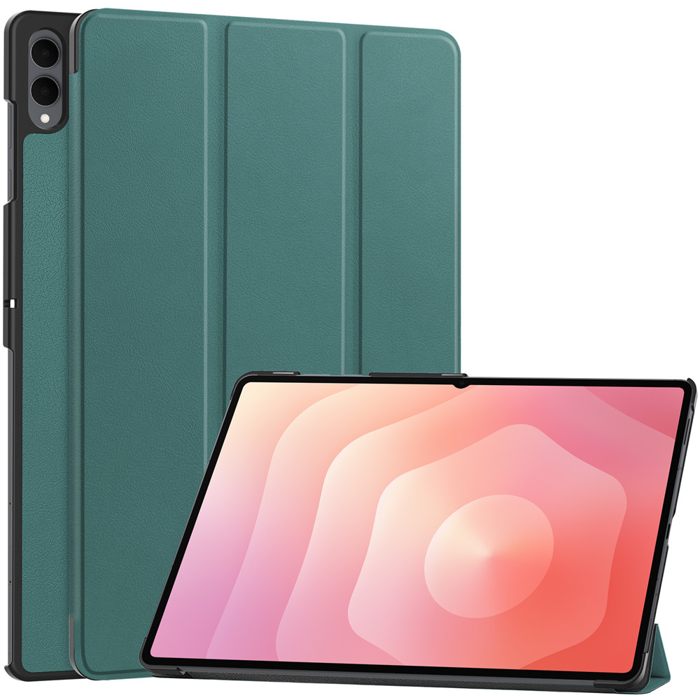 Samsung Tablet S11 Accessories - حافظة لهاتف سامسونج جالاكسي تاب S11
