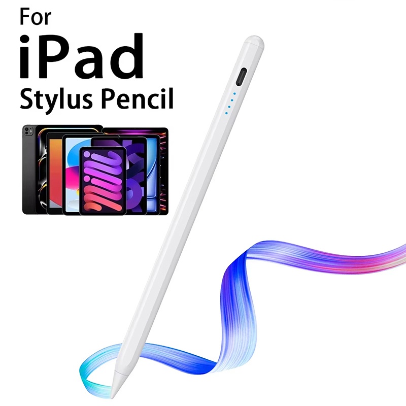 Tablet Stylus Accessories - قلم ستايلس عالمي، قلم شاشة لمس