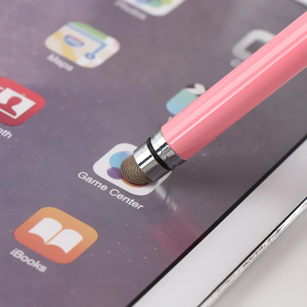 Tablet Stylus Accessories - الملحقات الحساسة المحمولة قلم رسم Touchpen