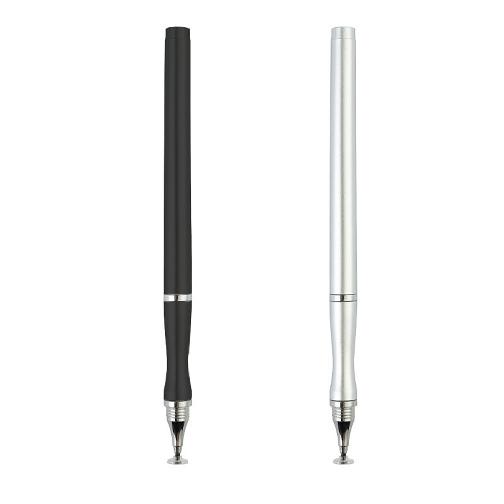 Tablet Pencil Accessories - 2in1 قلم ستايلس عالمي للرسم اللوحي