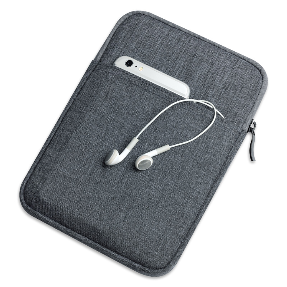Doogee Tablet Accessories - غطاء آيباد 2024، حقيبة حماية لآيباد