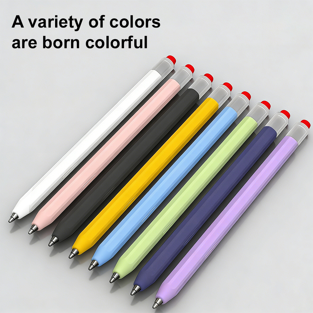Samsung Tablet S11 Accessories - حافظة من السيليكون لهاتف سامسونج جالاكسي