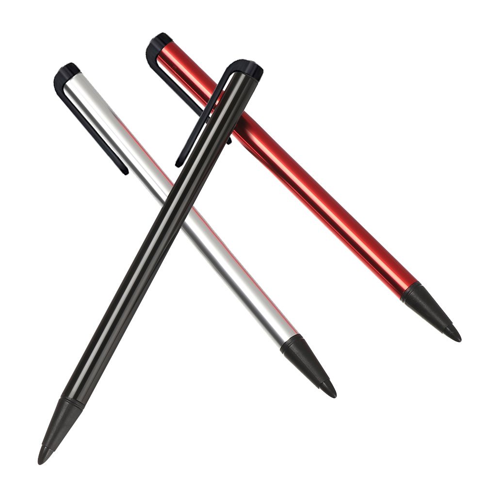 إكسسوارات أقلام الأجهزة اللوحي - مراجعة Tablet Stylus Accessories وسعره