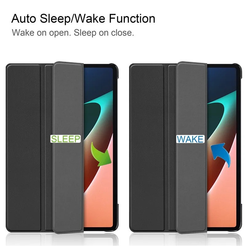 ل Redmi Pad Pro 12.1 2024 Pad  - مراجعة Redmi Tablet Accessories وسعره