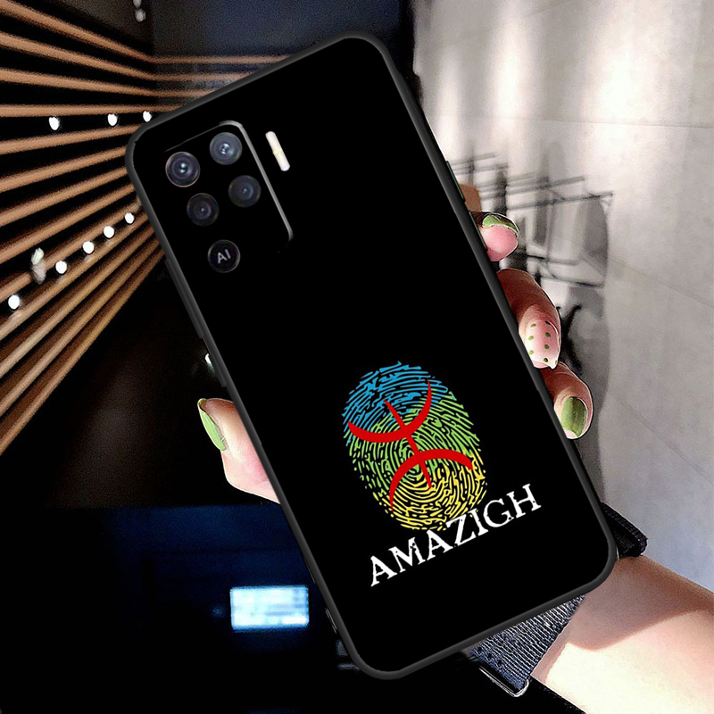 حافظة أكاديمية بيربر برمز الأم - مراجعة Oppo A78 وسعره
