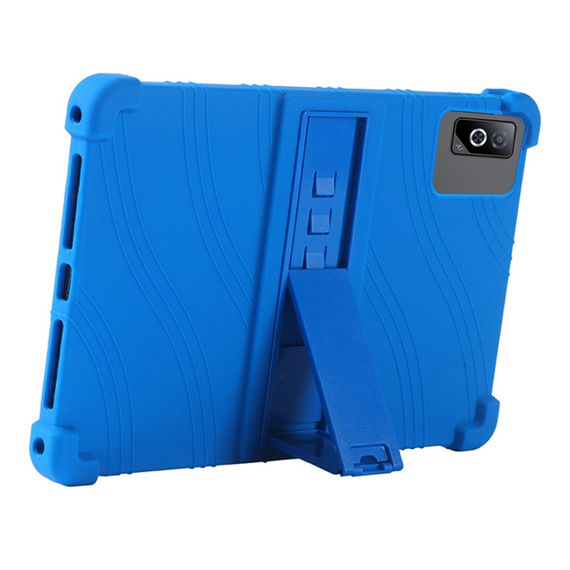 غطاء حماية لجهاز DOOGEE G6 Pro - مراجعة Doogee Tablet Accessories وسعره