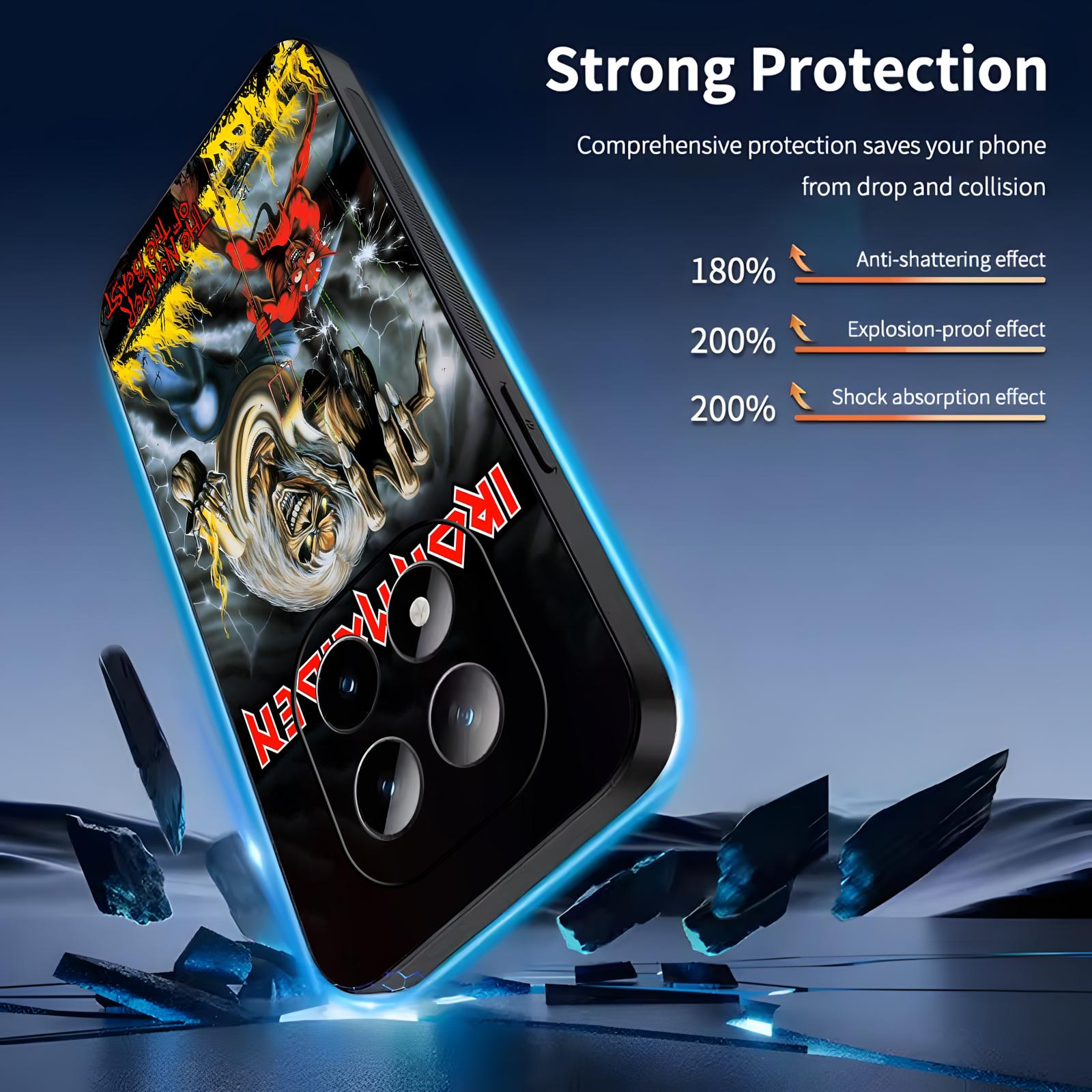 حافظة هاتف R-Run-To-The-H-Hill - مراجعة Tablet And Accessories Case وسعره
