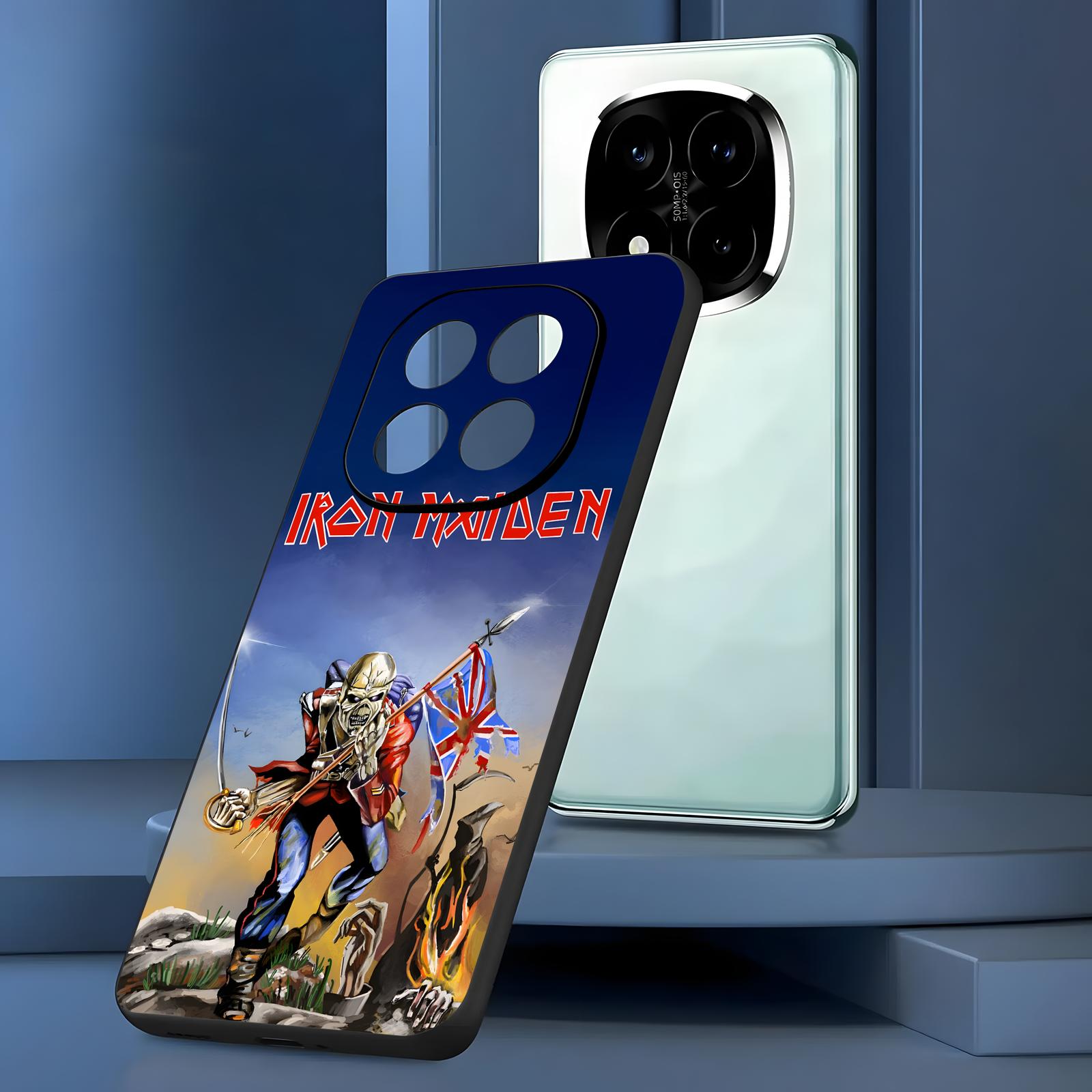 حافظة هاتف R-Run-To-The-H-Hill - مراجعة Tablet And Accessories Case وسعره