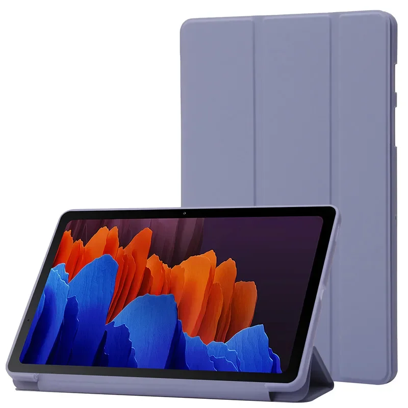 غطاء حماية لجهاز هونر باد X8a  - مراجعة Tablet Accessories Case وسعره