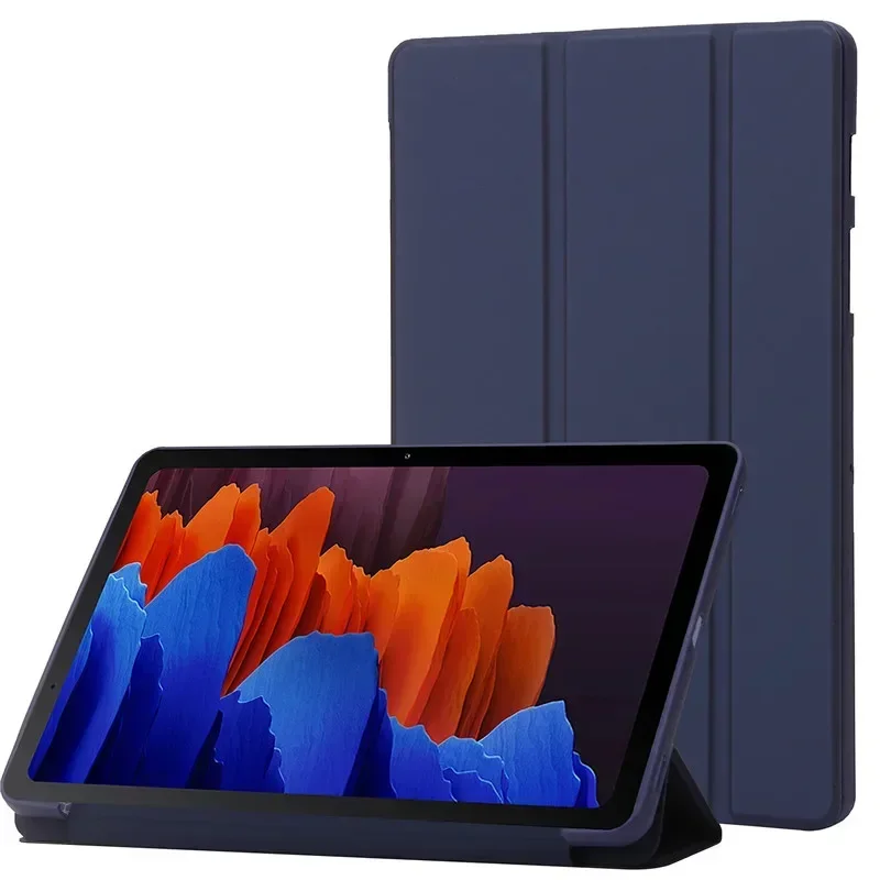 غطاء حماية لجهاز هونر باد X8a  - مراجعة Tablet Accessories Case وسعره