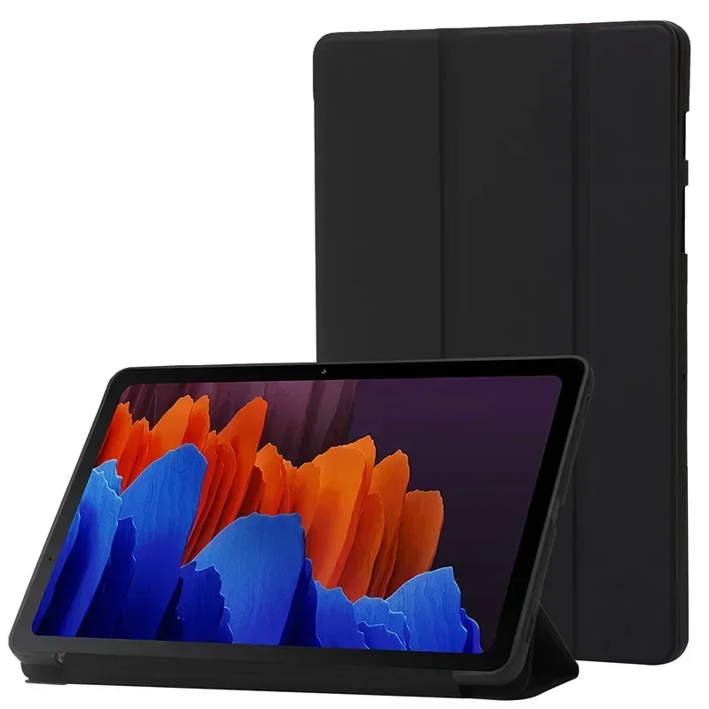 غطاء حماية لجهاز هونر باد X8a  - مراجعة Tablet Accessories Case وسعره