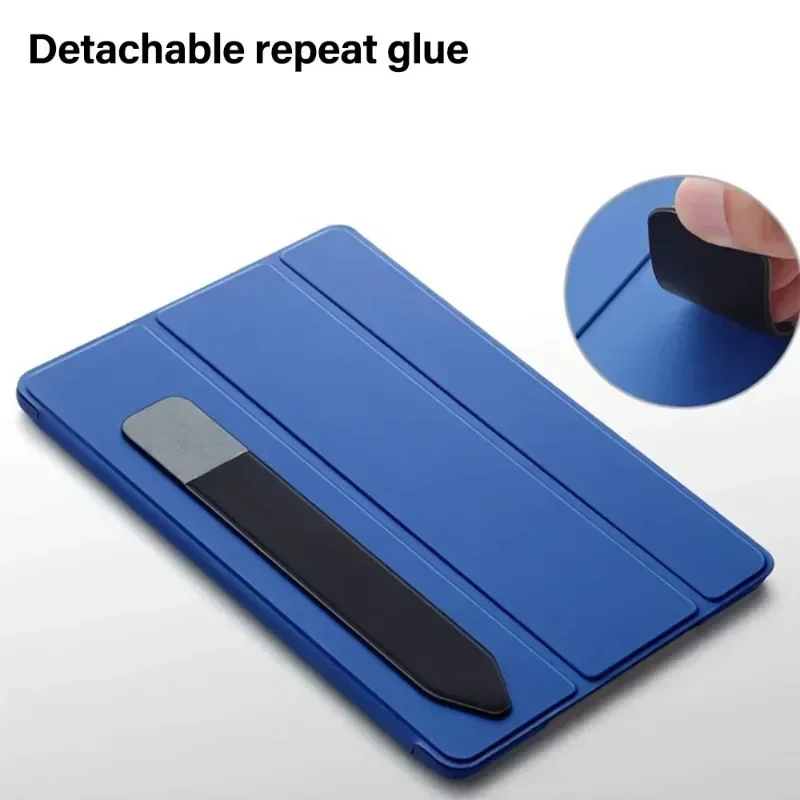 4-1 حزمة حامل قلم لاصق عالمي ل - مراجعة Tablet Pencil Accessories وسعره