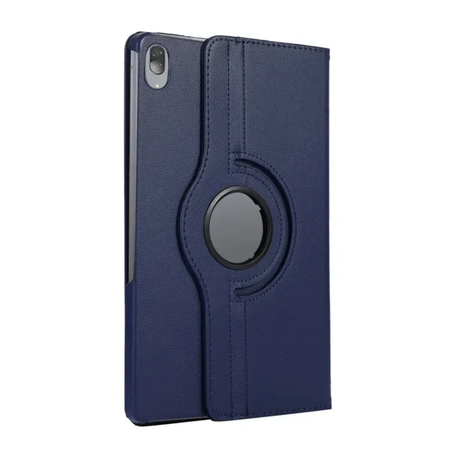 Coque لينوفو تاب P11 2nd Gen 2 - مراجعة Tablet Accessories Case وسعره