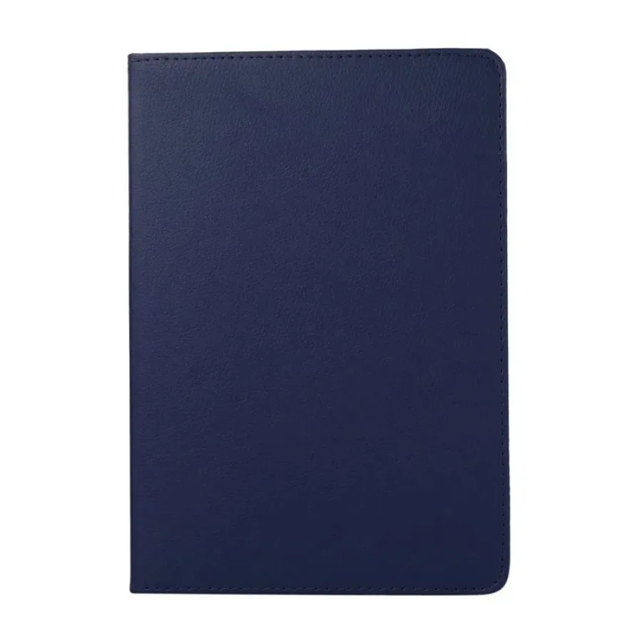 Coque لينوفو تاب P11 2nd Gen 2 - مراجعة Tablet Accessories Case وسعره