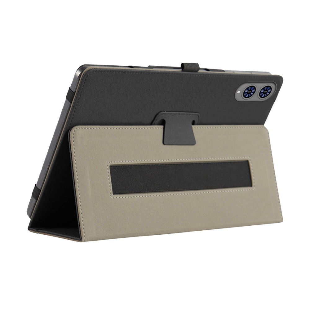 حافظة لجهاز بلاك فيو ميجا 12 م - مراجعة Blackview Tablet Accessories وسعره