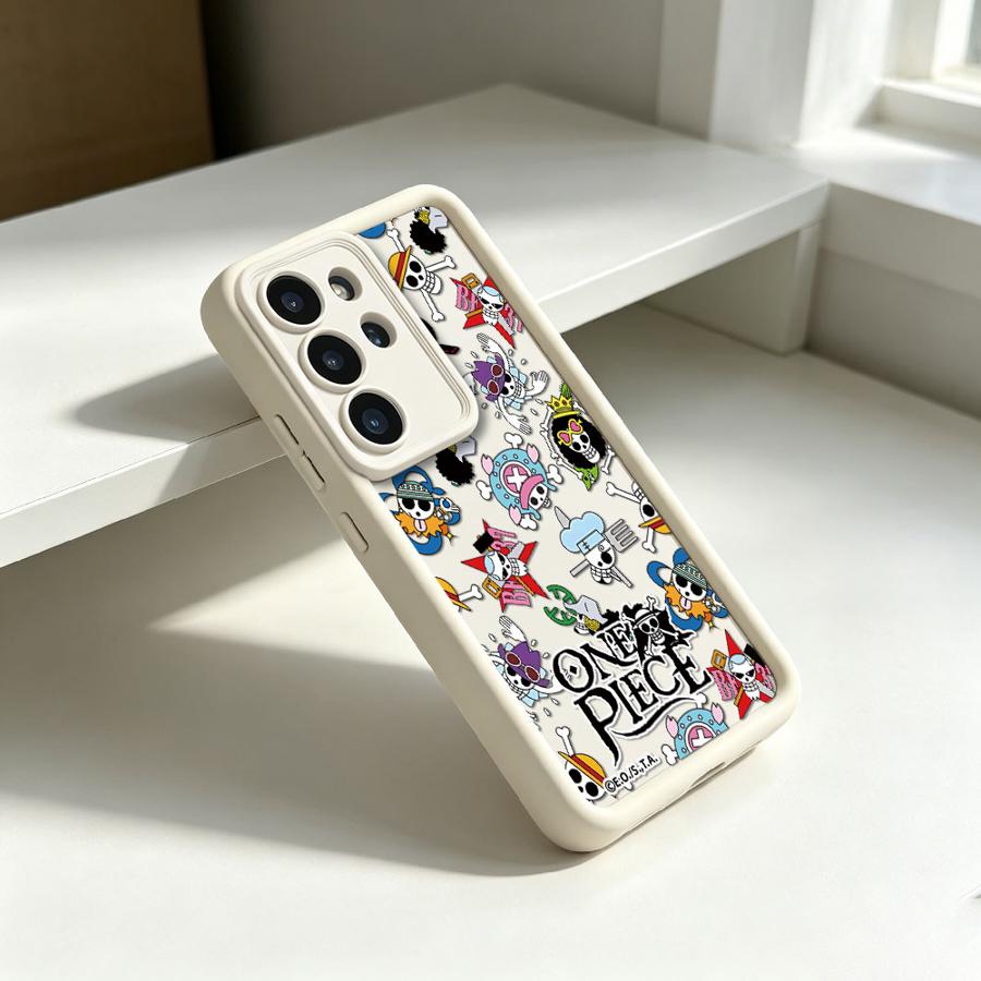 غطاء حماية لهواتف سامسونج جالا - مراجعة Tablet And Accessories Case وسعره