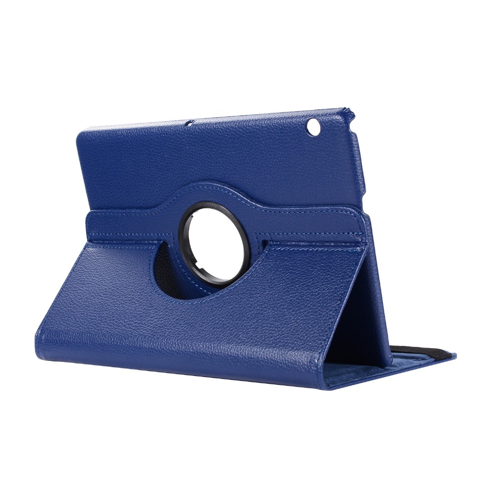 حافظة دوارة 360 درجة لهاتف هوا - مراجعة Tablet Accessories Case وسعره
