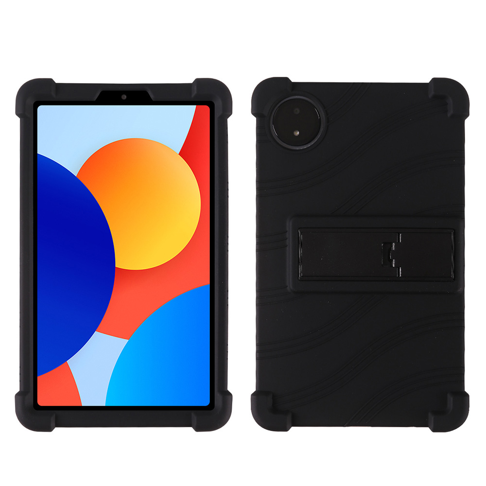 حافظة واقية لجهاز Xiaomi Redmi - مراجعة Redmi Tablet Accessories وسعره