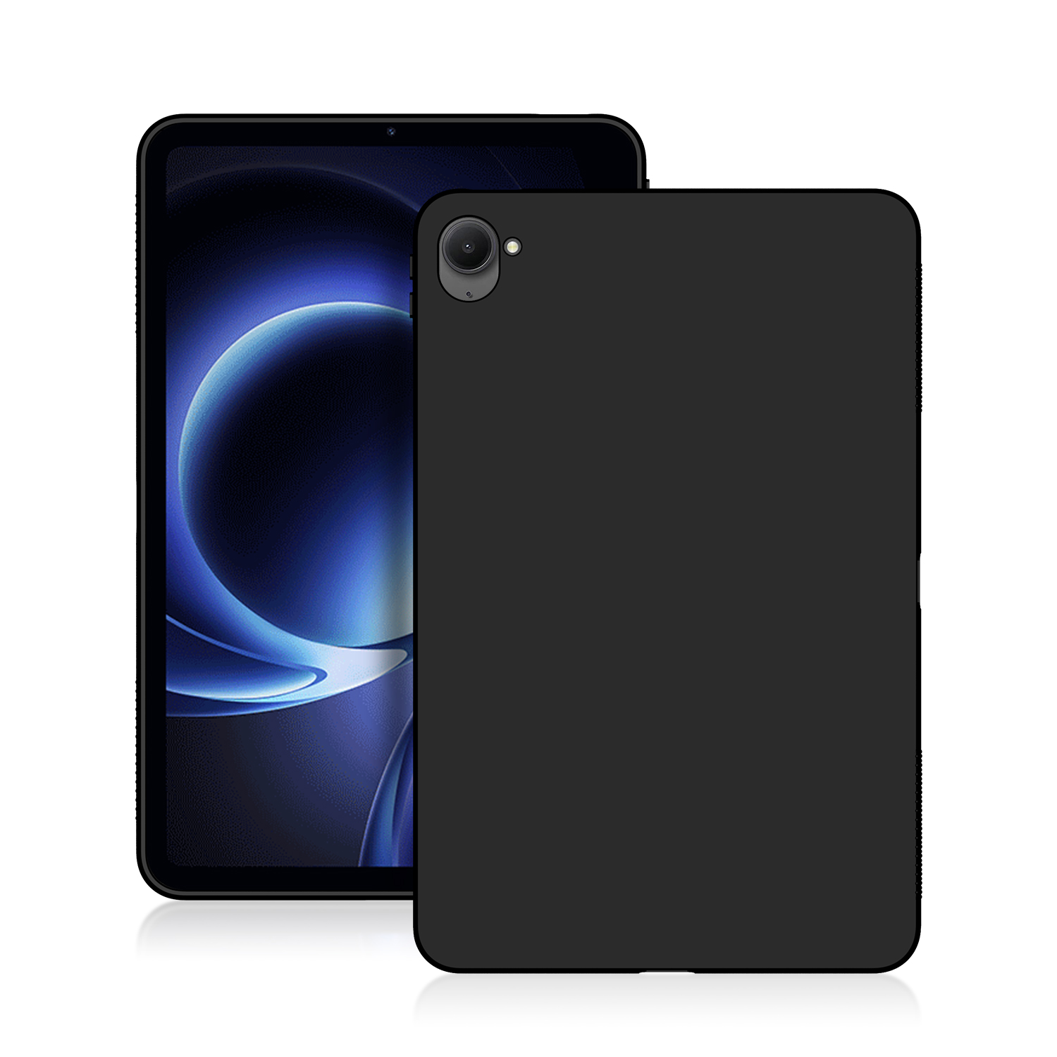 غطاء ناعم لجهاز Redmi K Pad 8. - مراجعة Redmi Tablet Accessories وسعره