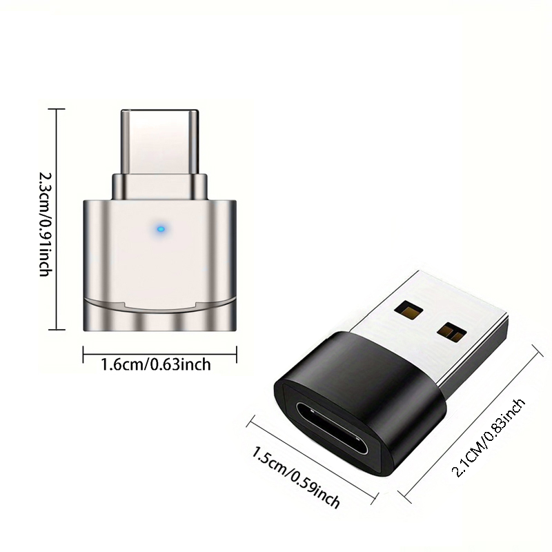 قارئ بطاقات USB C عدد 2 قطعة ي - مراجعة Microsd Card Tablet وسعره