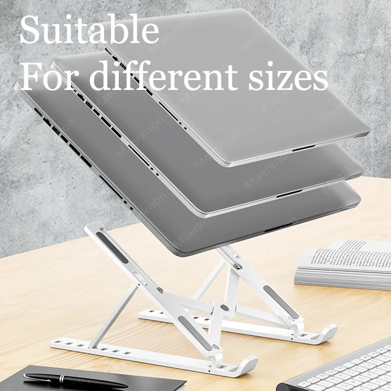 حامل كمبيوتر محمول قابل للطي،  - مراجعة Tablet Pc Accessories وسعره