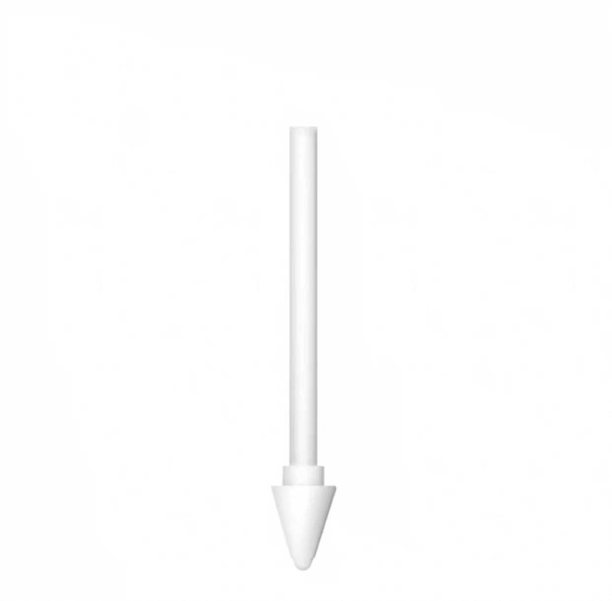 قلم اللمس S القلم بنك الاستثما - مراجعة Tablet Stylus Accessories وسعره