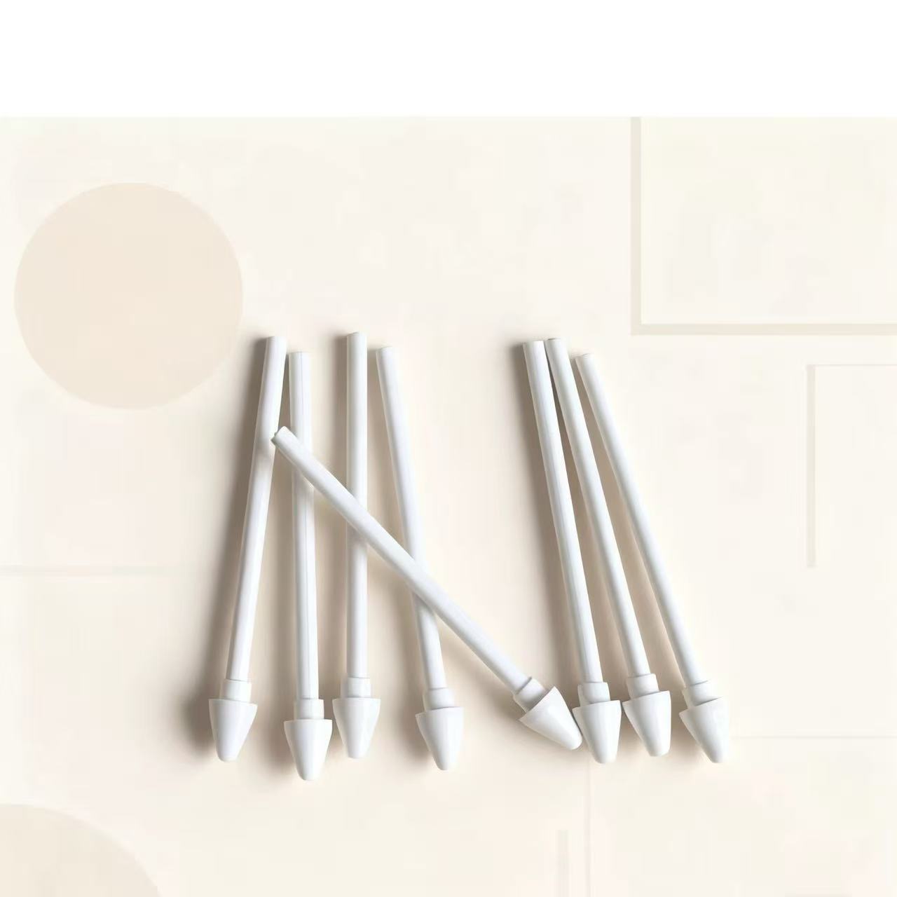 قلم اللمس S القلم بنك الاستثما - مراجعة Tablet Stylus Accessories وسعره