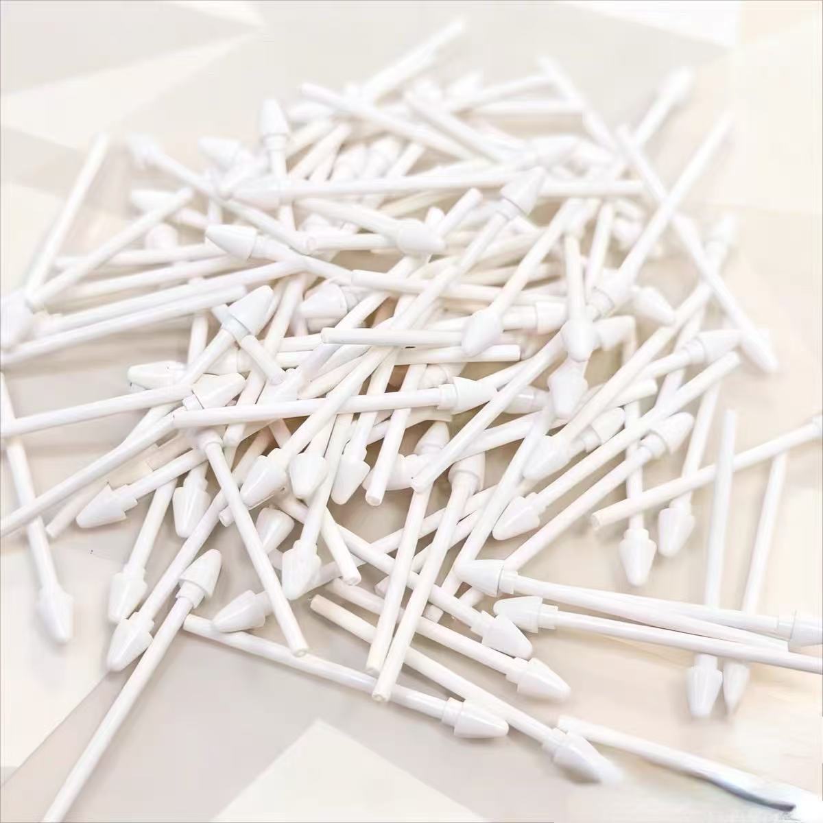 قلم اللمس S القلم بنك الاستثما - مراجعة Tablet Stylus Accessories وسعره
