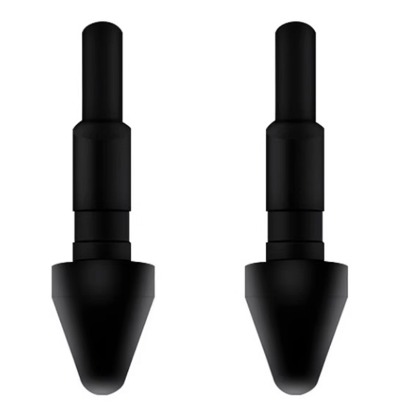 طرف قلم لوحي مقاوم للخدش ، قلم - مراجعة Tablet Pencil Accessories وسعره
