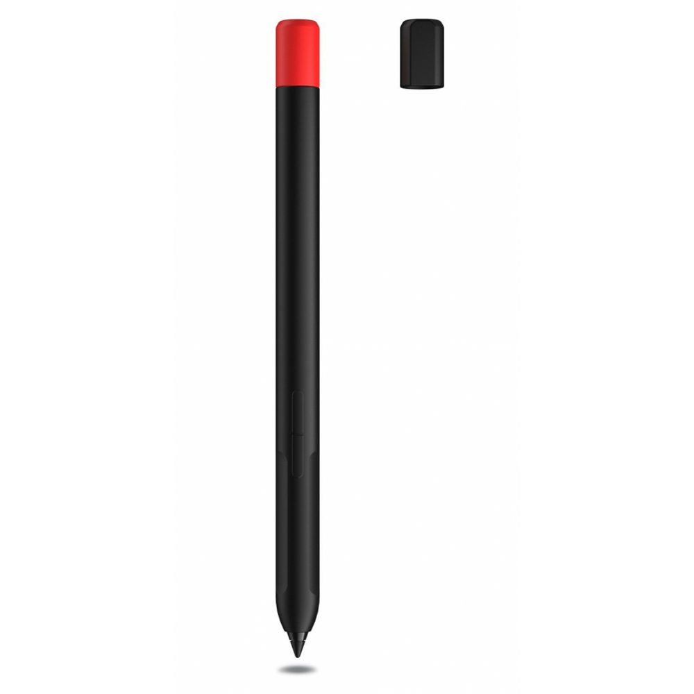 سيليكون واقية الحال بالنسبة شا - مراجعة Tablet Stylus Accessories وسعره