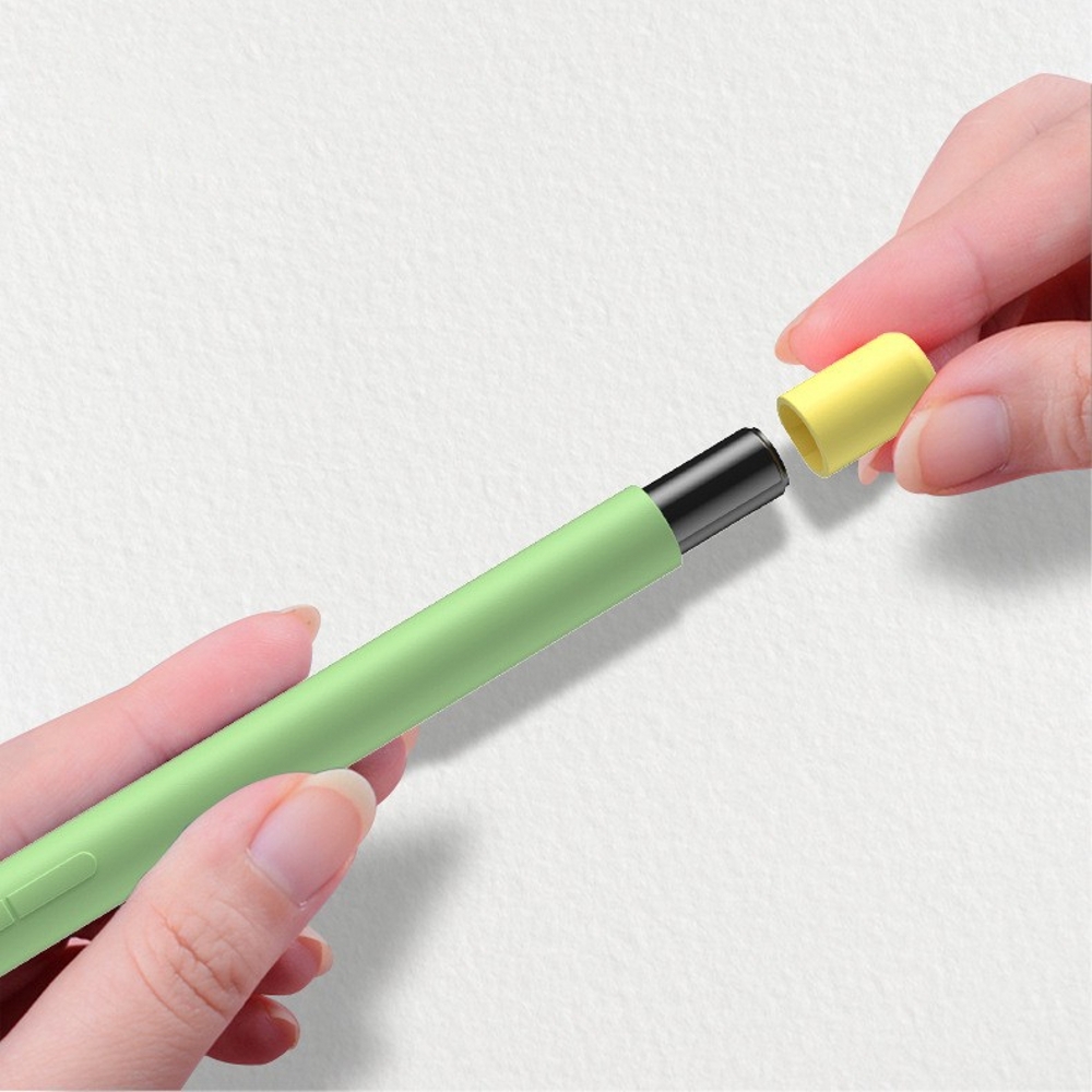 سيليكون واقية الحال بالنسبة شا - مراجعة Tablet Stylus Accessories وسعره