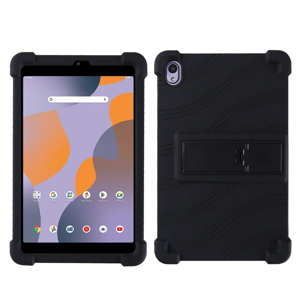 لـ Walmart ONN 8 بوصة 10013592 - مراجعة Onn Tablet Accessories وسعره
