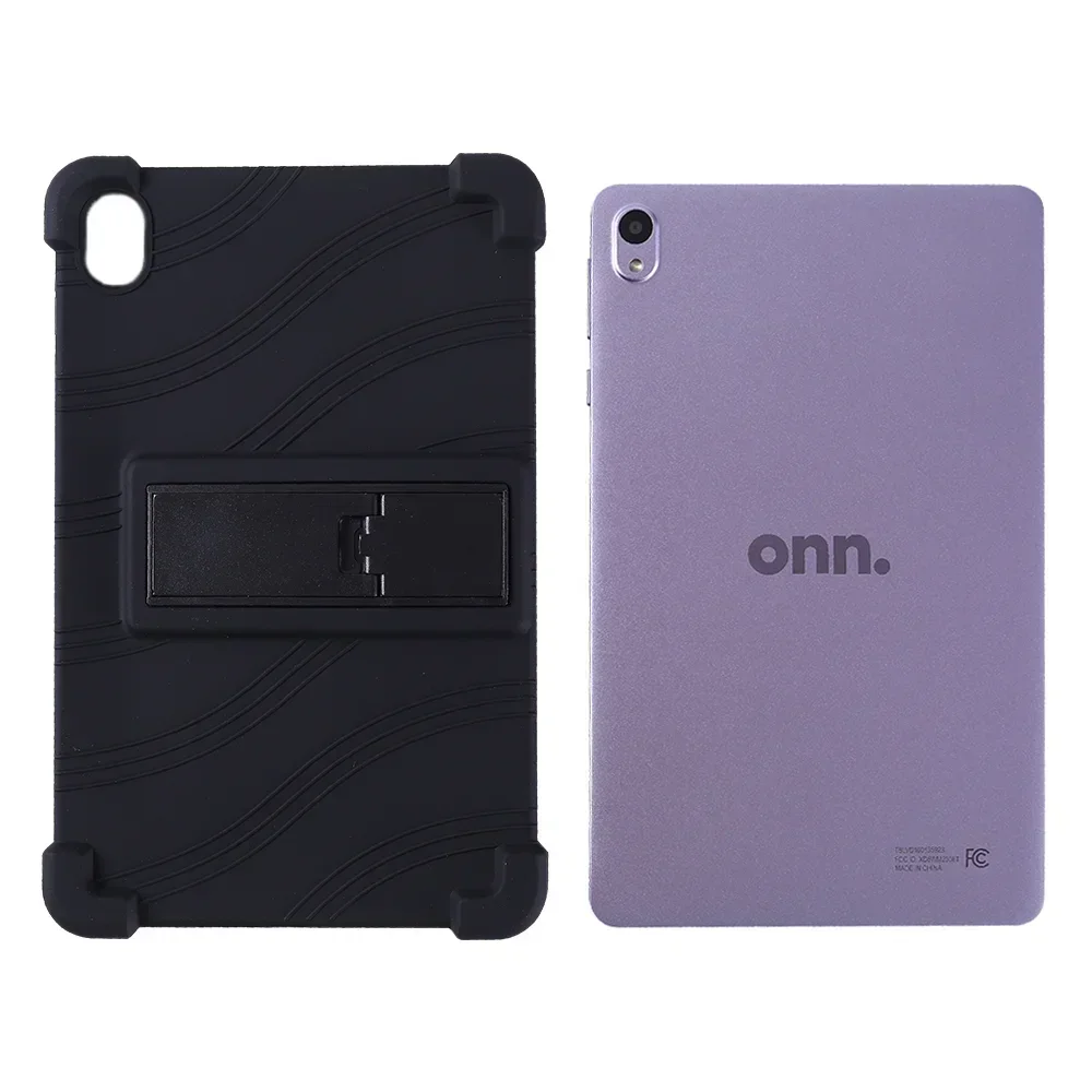 لـ Walmart ONN 8 بوصة 10013592 - مراجعة Onn Tablet Accessories وسعره