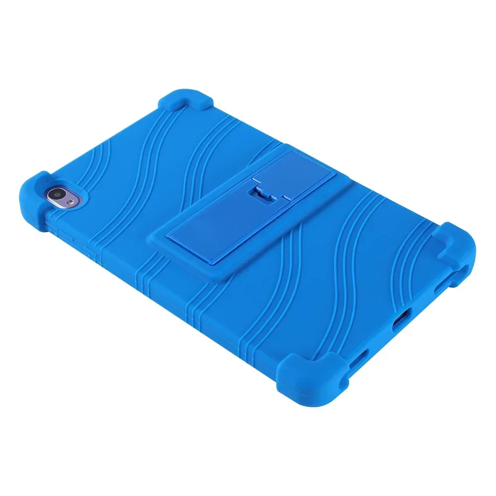 لـ Walmart ONN 8 بوصة 10013592 - مراجعة Onn Tablet Accessories وسعره