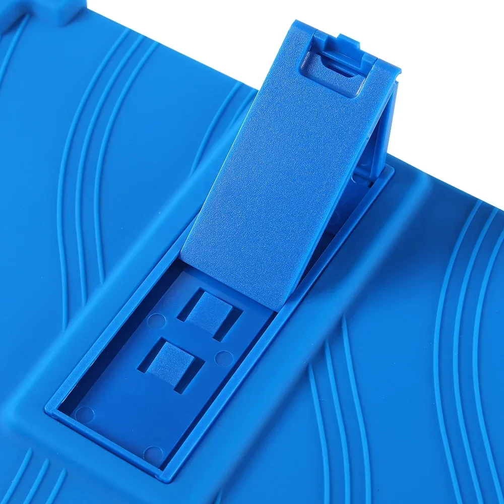 لـ Walmart ONN 8 بوصة 10013592 - مراجعة Onn Tablet Accessories وسعره